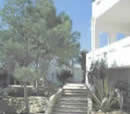 Residence Lampedusa Villa Florisa