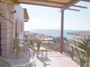 Residence Lampedusa Villette Maria