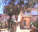 Residence Lampedusa Cala Madonna