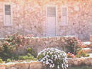 Bed & Breakfast Lampedusa Piccolo Paradiso