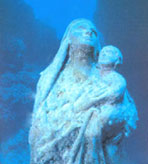 La Madonna del Mare